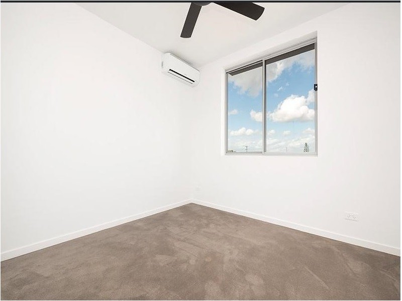 6/61 Ludwick Street, Cannon Hill QLD 4170