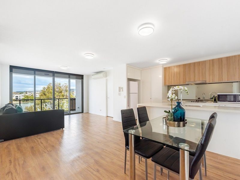 65 varsity parade, Varsity Lakes QLD 4227