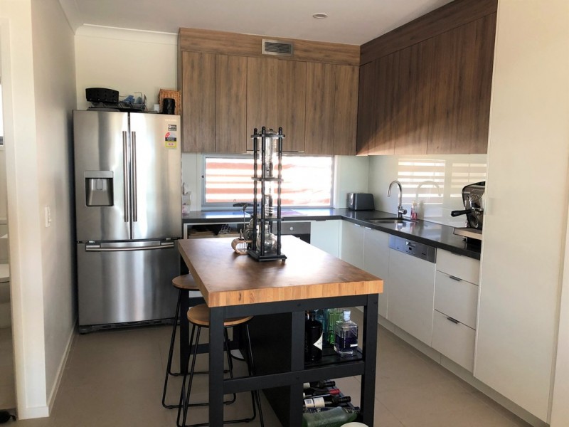 73/3028 The Boulevard, Carrara QLD 4211