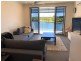 73/3028 The Boulevard, Carrara QLD 4211