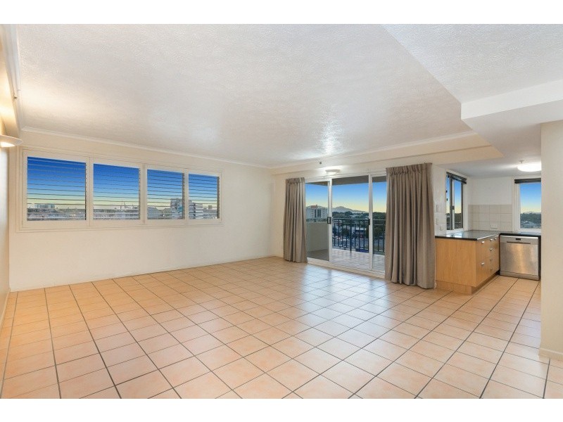 86-124 OGDEN, STREET, Townsville City QLD 4810