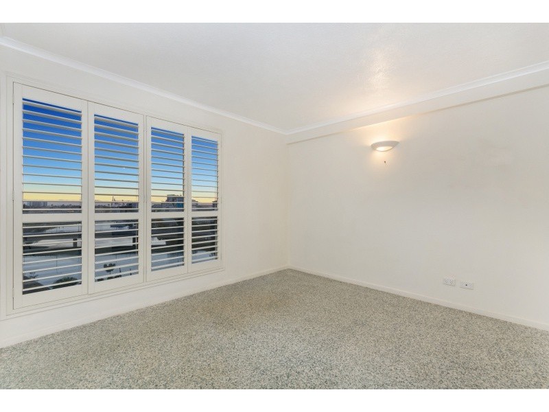 86-124 OGDEN, STREET, Townsville City QLD 4810