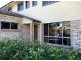39    4 Koala Town Road, Upper Coomera QLD 4209
