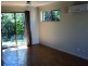 39    4 Koala Town Road, Upper Coomera QLD 4209