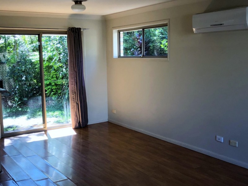 39    4 Koala Town Road, Upper Coomera QLD 4209