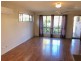39    4 Koala Town Road, Upper Coomera QLD 4209