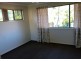 39    4 Koala Town Road, Upper Coomera QLD 4209