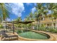 39    4 Koala Town Road, Upper Coomera QLD 4209