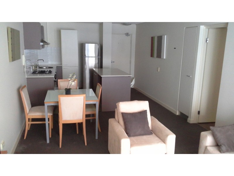 S12 8 Cordelia Street, South Brisbane QLD 4101