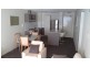 S12 8 Cordelia Street, South Brisbane QLD 4101