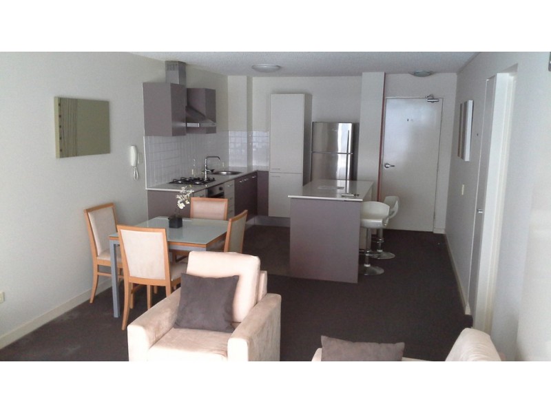 S12 8 Cordelia Street, South Brisbane QLD 4101