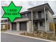 91/12 Kimberley Close, Redbank Plains QLD 4301