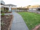 91/12 Kimberley Close, Redbank Plains QLD 4301