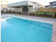 65/12 Kimberley Close, Redbank Plains QLD 4301