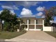 6 Maple Avenue, Tewantin QLD 4565