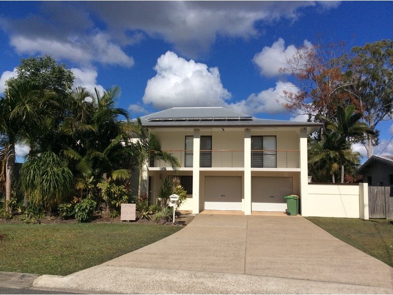 6 Maple Avenue, Tewantin QLD 4565