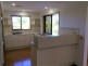 6 Maple Avenue, Tewantin QLD 4565