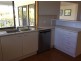 6 Maple Avenue, Tewantin QLD 4565