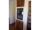 6 Maple Avenue, Tewantin QLD 4565