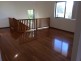 6 Maple Avenue, Tewantin QLD 4565