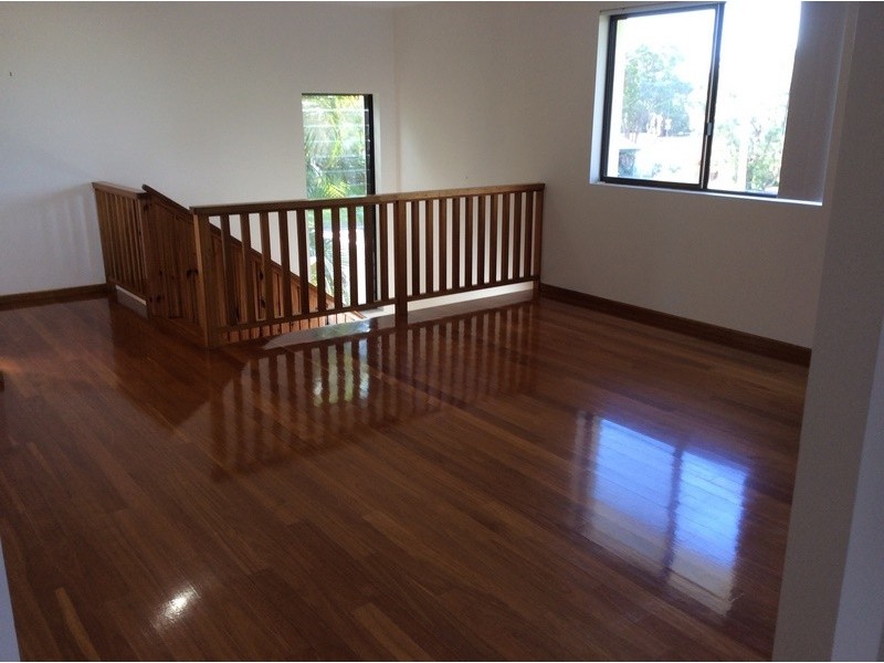 6 Maple Avenue, Tewantin QLD 4565