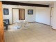 6 Maple Avenue, Tewantin QLD 4565