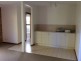 6 Maple Avenue, Tewantin QLD 4565