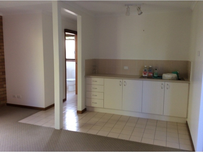 6 Maple Avenue, Tewantin QLD 4565