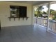 6 Maple Avenue, Tewantin QLD 4565