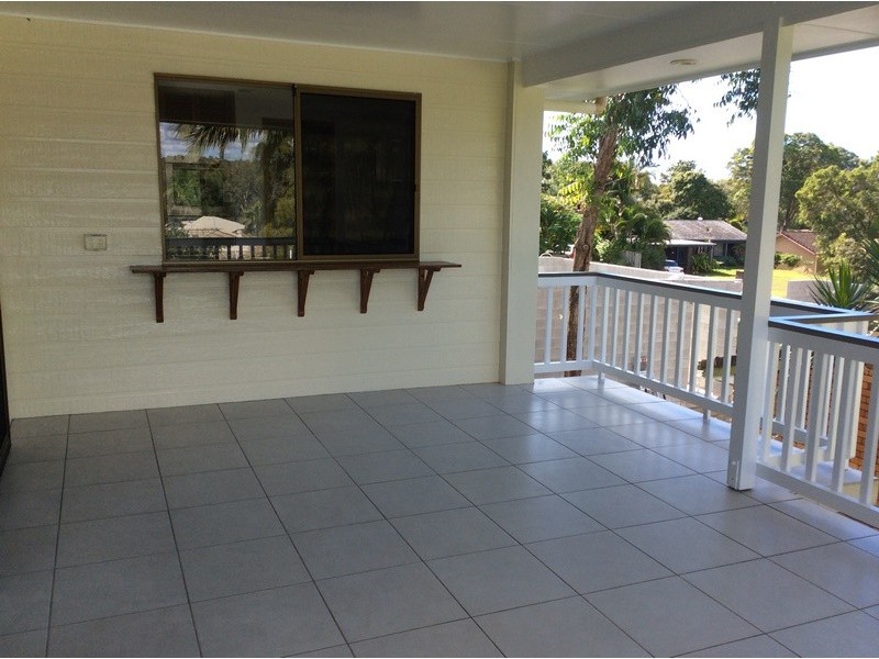 6 Maple Avenue, Tewantin QLD 4565