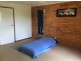 6 Maple Avenue, Tewantin QLD 4565