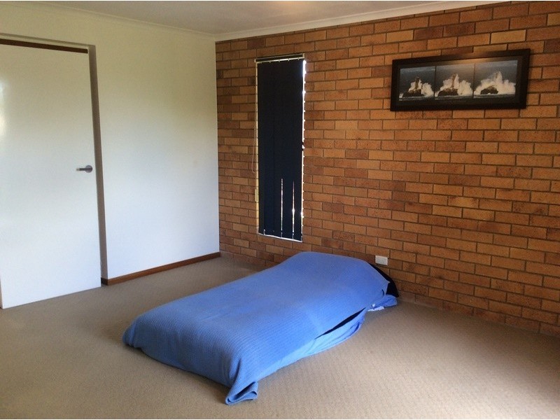 6 Maple Avenue, Tewantin QLD 4565