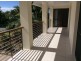6 Maple Avenue, Tewantin QLD 4565