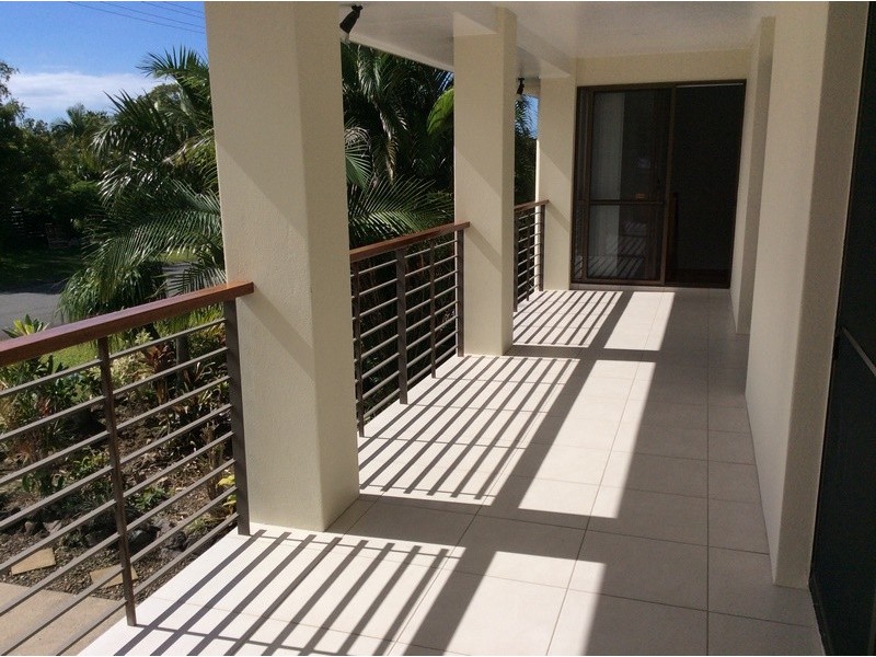6 Maple Avenue, Tewantin QLD 4565
