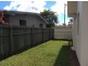 6 Maple Avenue, Tewantin QLD 4565