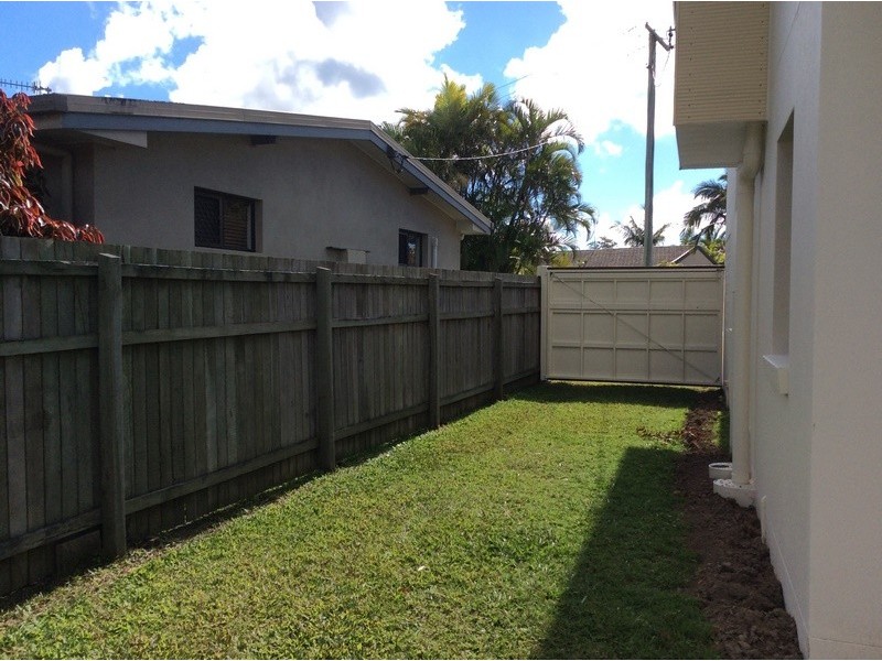 6 Maple Avenue, Tewantin QLD 4565