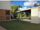 6 Maple Avenue, Tewantin QLD 4565