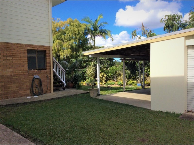 6 Maple Avenue, Tewantin QLD 4565
