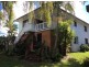 6 Maple Avenue, Tewantin QLD 4565