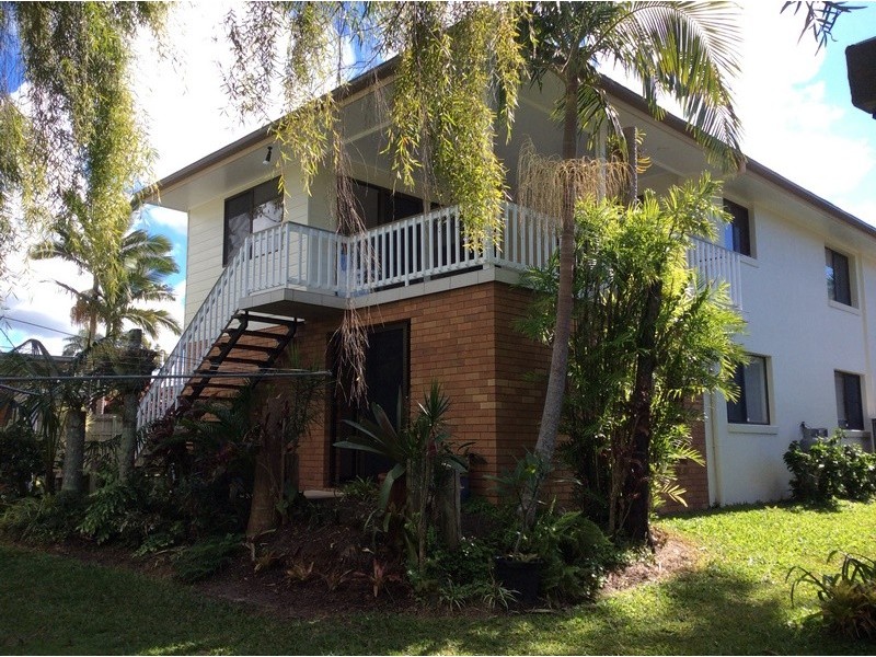 6 Maple Avenue, Tewantin QLD 4565