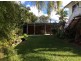6 Maple Avenue, Tewantin QLD 4565