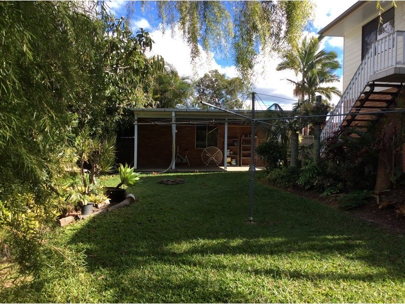 6 Maple Avenue, Tewantin QLD 4565