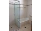 6 Maple Avenue, Tewantin QLD 4565