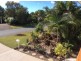 6 Maple Avenue, Tewantin QLD 4565