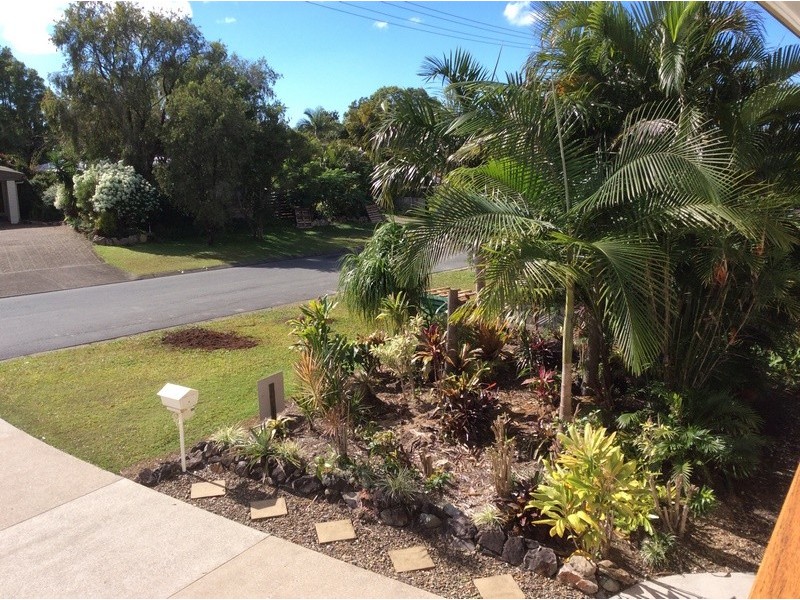 6 Maple Avenue, Tewantin QLD 4565