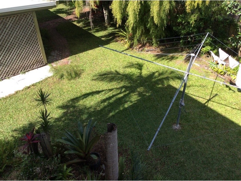 6 Maple Avenue, Tewantin QLD 4565