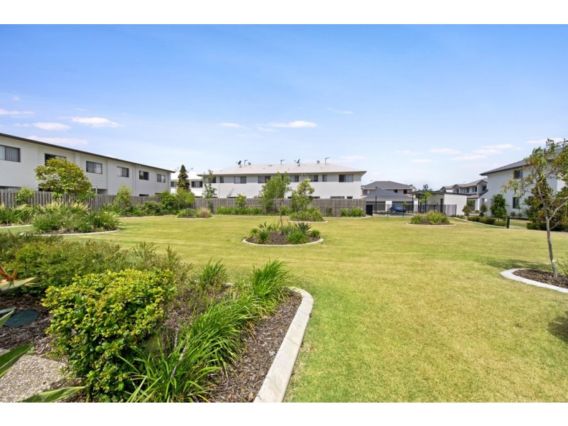 26 Yaun Street, Coomera QLD 4209