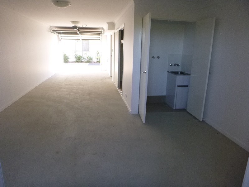 26 Yaun Street, Coomera QLD 4209