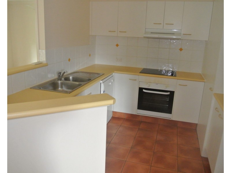 54 “Somerset Gardens” Gemvale Road, Reedy Creek QLD 4227