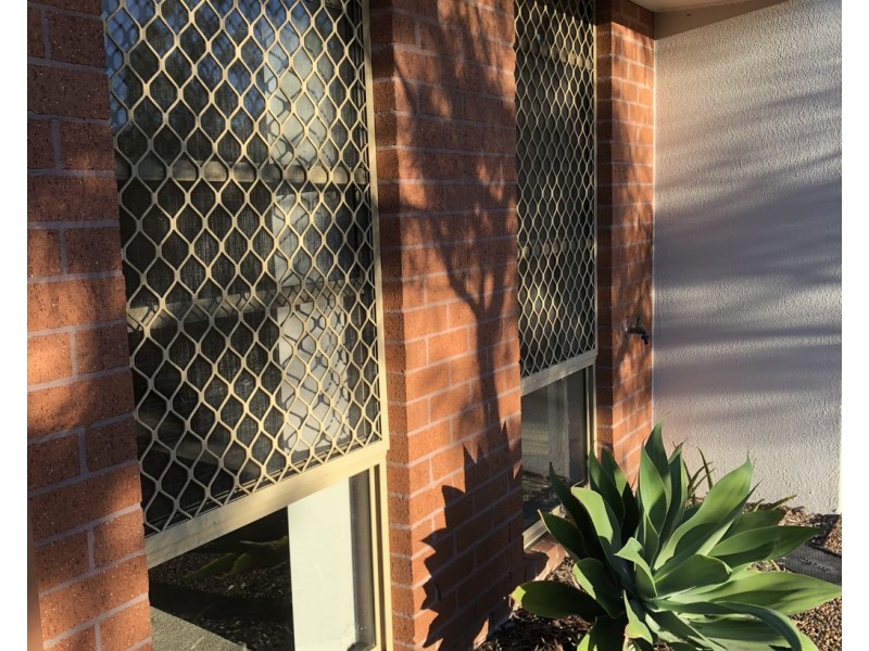 54 “Somerset Gardens” Gemvale Road, Reedy Creek QLD 4227